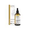 Alteya Organic Sea Buckthorn Oil 100 ml - USDA Certified Organic Carrier Oil view 2