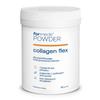 ForMeds - POWDER Collagen Flex - 5000mg per Serving, 100mg Vitamin C - Joint Function Support - 30 Servings view 1