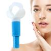 Portable Breathing Resistance and Chin Muscle Trainer view 4