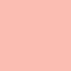 240 Duni Bio Tissue Napkins, 24 x 24 cm, Mellow Rose, 3-Ply view 1