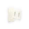 COVETRUS Sterile Powder-Free Gloves, Size 7, 50 Pairs view 1