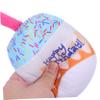 VANZACK 2-Piece Cat Chew Toy view 2