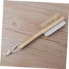 Healeved 3-Piece Pumice Stone Foot File Set view 2