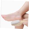 Healeved 3-Piece Pumice Stone Foot File Set view 3