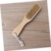 Healeved 3-Piece Pumice Stone Foot File Set view 4