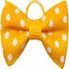 20 x Hair Bows for Dogs, Cute and Elastic view 3