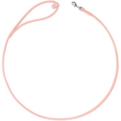 HUNTER Soho Round Mini Dog Leash