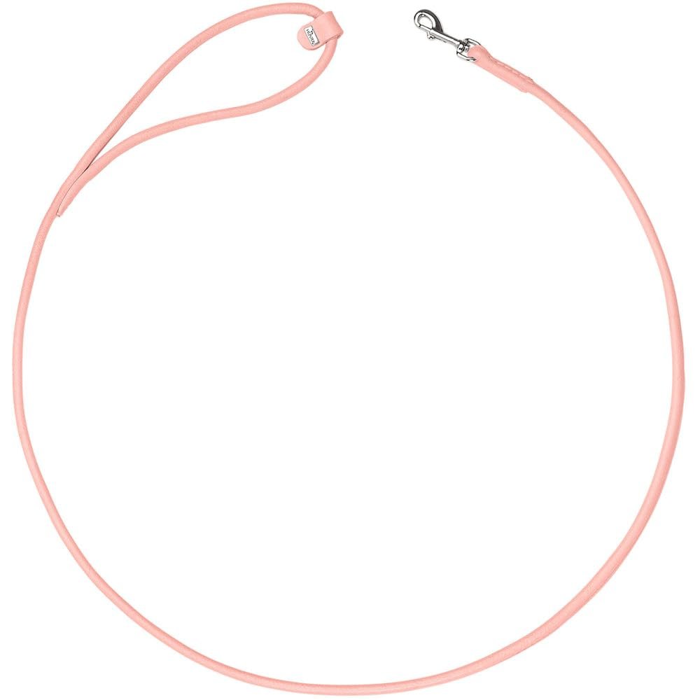 HUNTER Soho Round Mini Dog Leash