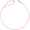HUNTER Soho Round Mini Dog Leash view 1