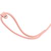 HUNTER Soho Round Mini Dog Leash view 3