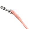 HUNTER Soho Round Mini Dog Leash view 4