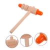 Beavorty 3-Piece Acupuncture Massage Tool view 3