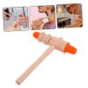 Beavorty 3-Piece Acupuncture Massage Tool view 4