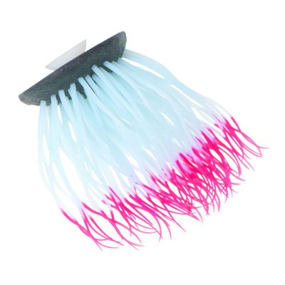 Yardwe Aquarium Decoration - Reusable Artificial Coral Tree