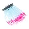 Yardwe Aquarium Decoration - Reusable Artificial Coral Tree view 1