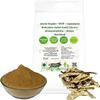 Jivanti Powder – Leptadenia reticulata Safed Dudhi Churna – Shakashreshtha – Kalasa Methidodi (250 g) view 1