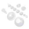Spectra Replacement Tubing and Flange Inserts Kit view 3