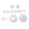 Spectra Replacement Tubing and Flange Inserts Kit view 4
