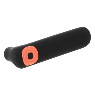 BESTonZON 2-Piece Silicone Door Handle Protective Covers for Girls, Safety Handles for Door Locks, Anti-Collision Protection, Suitable for Bedrooms and Bathrooms