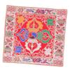 BESTonZON Buddhist Sound Bowl Mat view 1