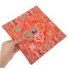 BESTonZON Buddhist Sound Bowl Mat view 3
