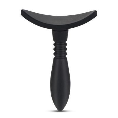 Wnvivi Silicone Eyeshadow Crease Stamp
