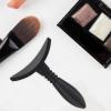 Wnvivi Silicone Eyeshadow Crease Stamp view 2
