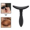 Wnvivi Silicone Eyeshadow Crease Stamp view 4