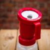 Non-Return Teat Dip Cup for Cow, Sheep, and Goat Milking view 4