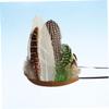 COLLBATH Primitive Pet Hat for Cats and Dogs view 4