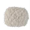 3-Piece Soft Plush Wool-Acrylic Fancy Loop Yarn for Knitting, Crochet, and Weaving, Solid Color (Color: 17) view 1