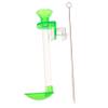 BESPORTBLE Shrimp Feeder for Aquariums view 1