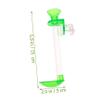 BESPORTBLE Shrimp Feeder for Aquariums view 2