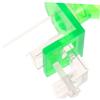 BESPORTBLE Shrimp Feeder for Aquariums view 4