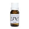 TOMILLO Essential Oil, Repels Negative Influences view 1