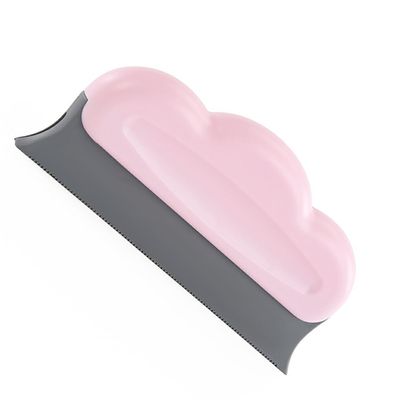 osiuujkw Hair Remover Brush