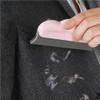 osiuujkw Hair Remover Brush view 2