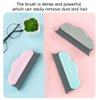 osiuujkw Hair Remover Brush view 4