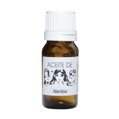 Esoteric Tuberose Oil