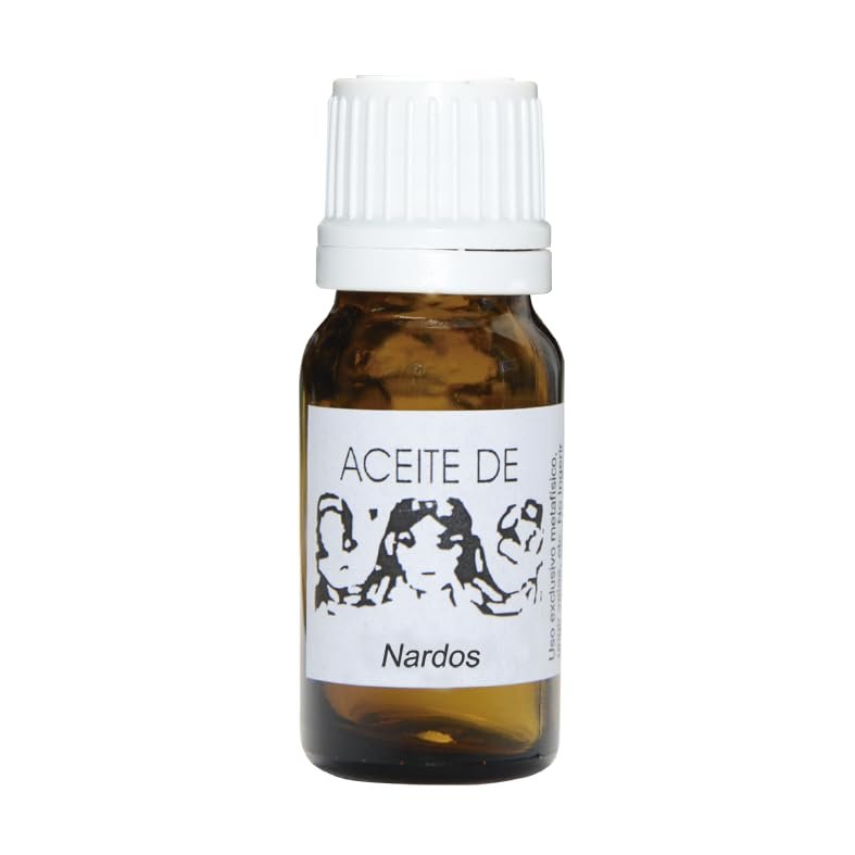 Esoteric Tuberose Oil