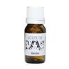 Esoteric Tuberose Oil view 1