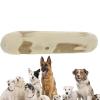 Coffee Wood Chew Stick for Dogs view 1