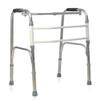Walking Frame with Stainless Steel Pulley view 4