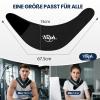 Hilph Gel Neck Ice Packs for Injuries view 2
