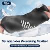 Hilph Gel Neck Ice Packs for Injuries view 3