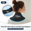 Hilph Gel Neck Ice Packs for Injuries view 4