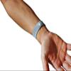 LINDEMANN Acupressure Band Pair view 1