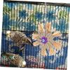 VANZACK Hanging Chew Toy for Birds view 4