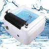 OHaGin Foot Spa Bath with Colorful Light, Automatic Drainage, and Adjustable Hot/Cold Water view 1