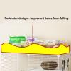 Small Animal Cage view 2